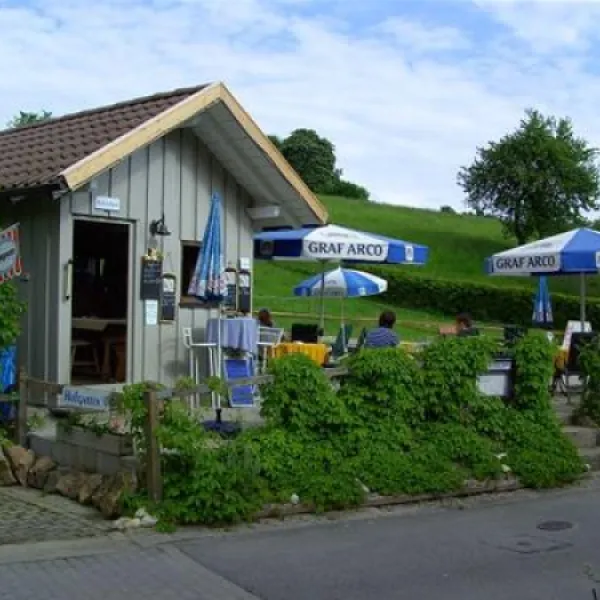 terrassencamping-theresienhof-bad-birnbach-48hpx