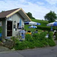 terrassencamping-theresienhof-bad-birnbach-48hpx