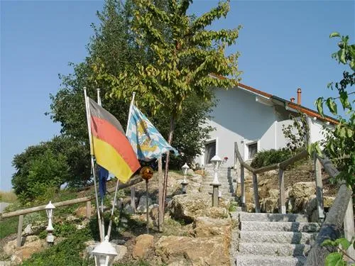 terrassencamping-theresienhof-bad-birnbach-cnjkh