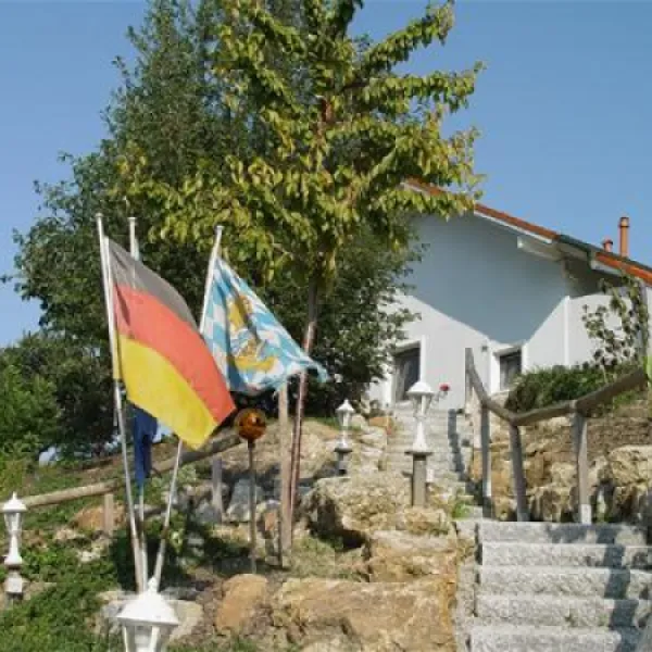 terrassencamping-theresienhof-bad-birnbach-cnjkh