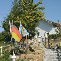 terrassencamping-theresienhof-bad-birnbach-cnjkh
