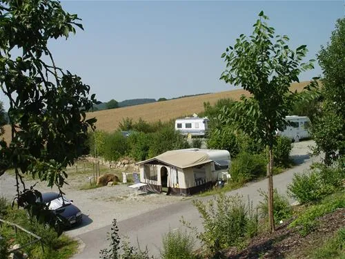 terrassencamping-theresienhof-bad-birnbach-qko2f