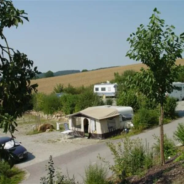 terrassencamping-theresienhof-bad-birnbach-qko2f