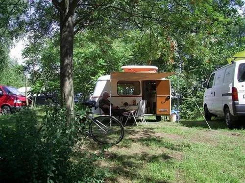 campingplatz-ecktannen-heilbad-waren-mritz-0dfru