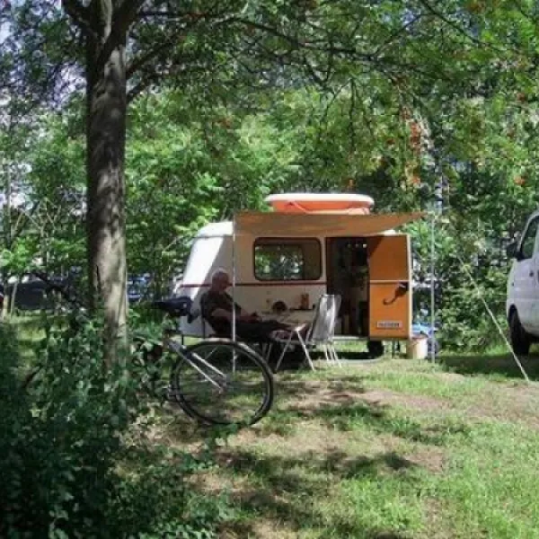 campingplatz-ecktannen-heilbad-waren-mritz-0dfru