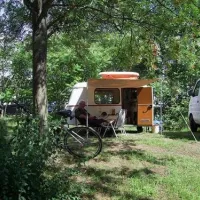 campingplatz-ecktannen-heilbad-waren-mritz-0dfru