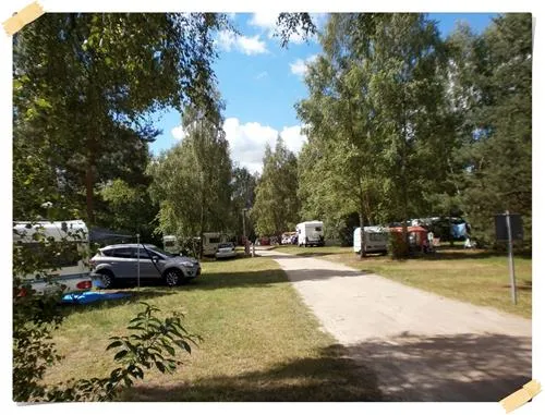 campingplatz-ecktannen-heilbad-waren-mritz-1i5zv