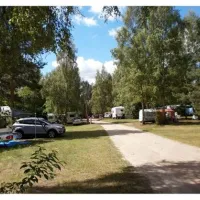 campingplatz-ecktannen-heilbad-waren-mritz-1i5zv