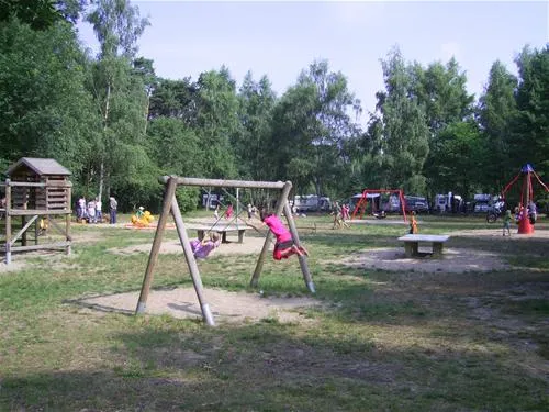 campingplatz-ecktannen-heilbad-waren-mritz-2dwa6