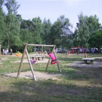 campingplatz-ecktannen-heilbad-waren-mritz-2dwa6