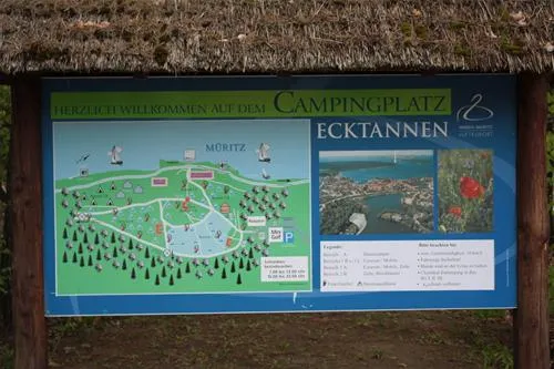 campingplatz-ecktannen-heilbad-waren-mritz-4qrop
