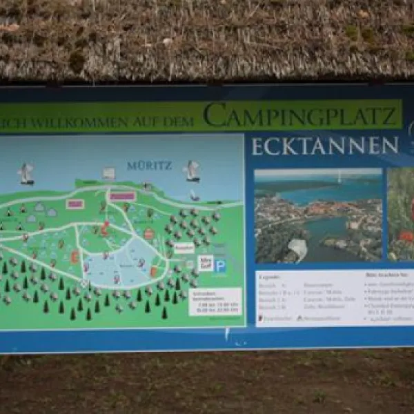 campingplatz-ecktannen-heilbad-waren-mritz-4qrop