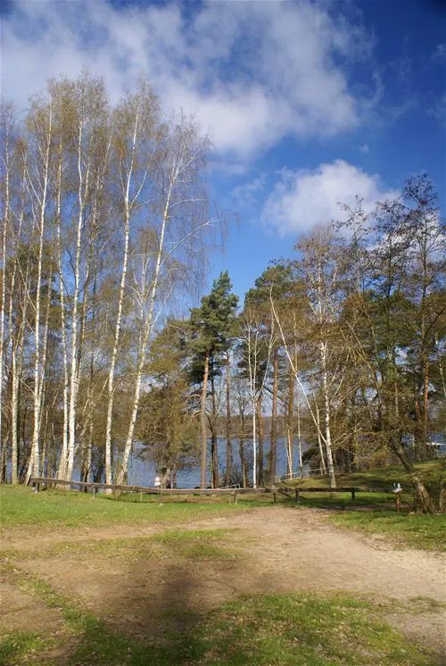 campingplatz-ecktannen-heilbad-waren-mritz-5mhbk