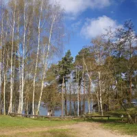 campingplatz-ecktannen-heilbad-waren-mritz-5mhbk