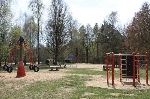 campingplatz-ecktannen-heilbad-waren-mritz-7rn92