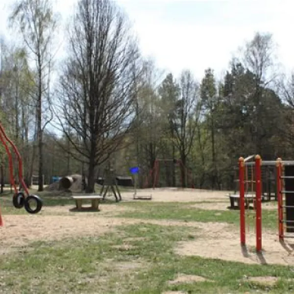 campingplatz-ecktannen-heilbad-waren-mritz-7rn92
