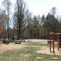 campingplatz-ecktannen-heilbad-waren-mritz-7rn92