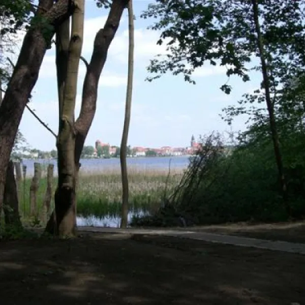 campingplatz-ecktannen-heilbad-waren-mritz-8bgo3