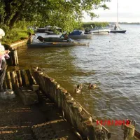 campingplatz-ecktannen-heilbad-waren-mritz-9ye5p