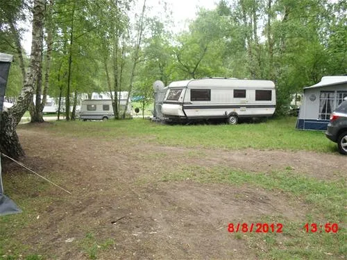 campingplatz-ecktannen-heilbad-waren-mritz-amxex