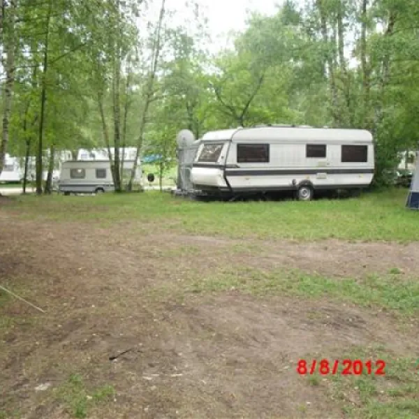 campingplatz-ecktannen-heilbad-waren-mritz-amxex