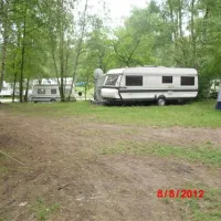 campingplatz-ecktannen-heilbad-waren-mritz-amxex