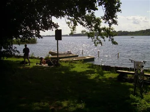 campingplatz-ecktannen-heilbad-waren-mritz-aps4r