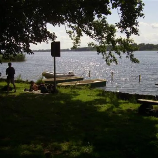 campingplatz-ecktannen-heilbad-waren-mritz-aps4r