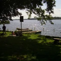 campingplatz-ecktannen-heilbad-waren-mritz-aps4r