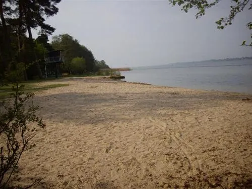 campingplatz-ecktannen-heilbad-waren-mritz-b28jv