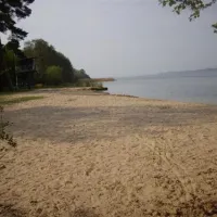 campingplatz-ecktannen-heilbad-waren-mritz-b28jv