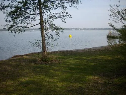 campingplatz-ecktannen-heilbad-waren-mritz-b93tx