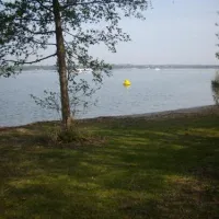 campingplatz-ecktannen-heilbad-waren-mritz-b93tx