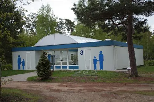 campingplatz-ecktannen-heilbad-waren-mritz-ba3ok