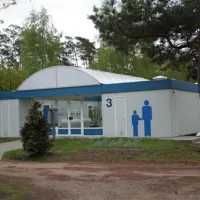 campingplatz-ecktannen-heilbad-waren-mritz-ba3ok
