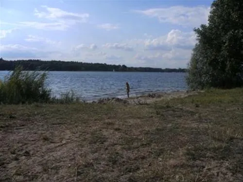 campingplatz-ecktannen-heilbad-waren-mritz-betkv