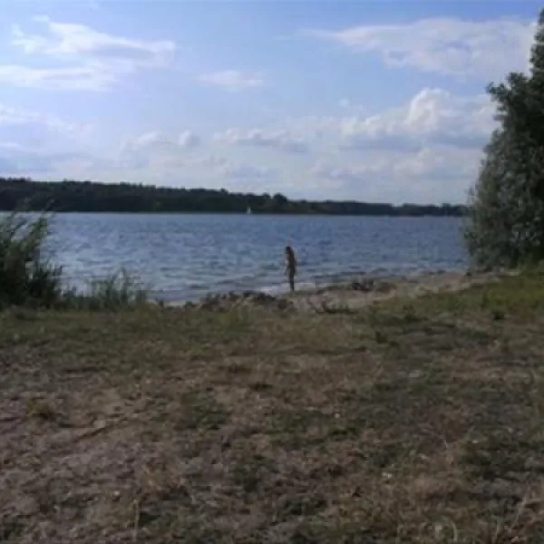 campingplatz-ecktannen-heilbad-waren-mritz-betkv