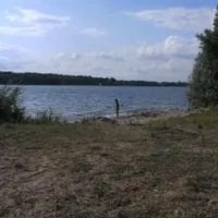 campingplatz-ecktannen-heilbad-waren-mritz-betkv