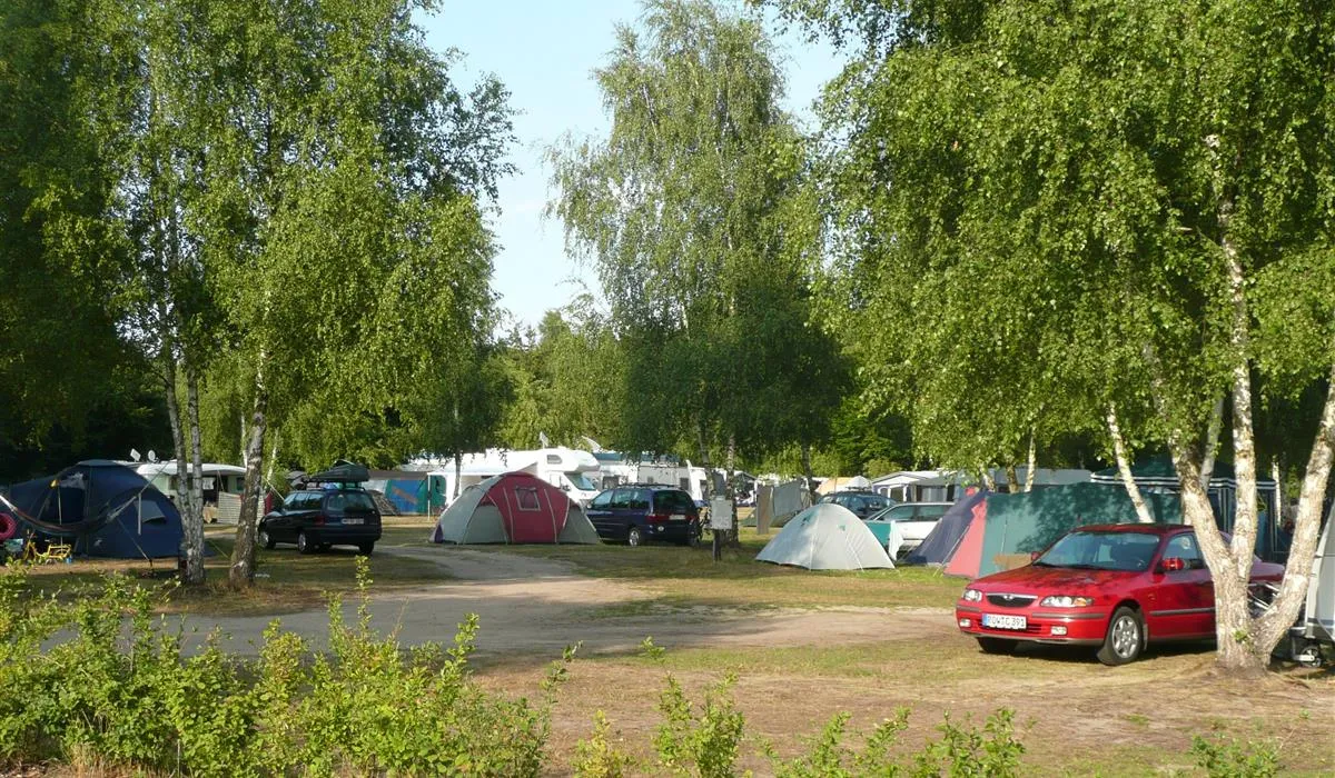 campingplatz-ecktannen-heilbad-waren-mritz-djych