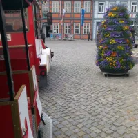 campingplatz-ecktannen-heilbad-waren-mritz-egwuo