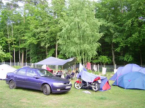 campingplatz-ecktannen-heilbad-waren-mritz-eta1o
