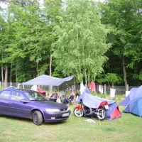 campingplatz-ecktannen-heilbad-waren-mritz-eta1o