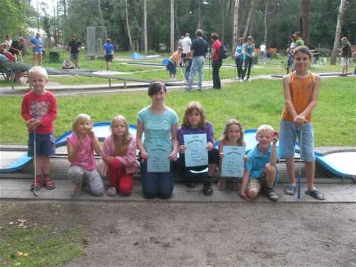 campingplatz-ecktannen-heilbad-waren-mritz-eybxc