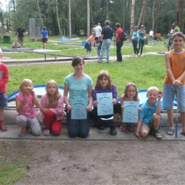 campingplatz-ecktannen-heilbad-waren-mritz-eybxc