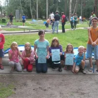 campingplatz-ecktannen-heilbad-waren-mritz-eybxc
