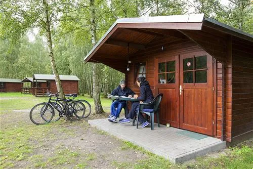 campingplatz-ecktannen-heilbad-waren-mritz-faukg