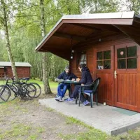 campingplatz-ecktannen-heilbad-waren-mritz-faukg