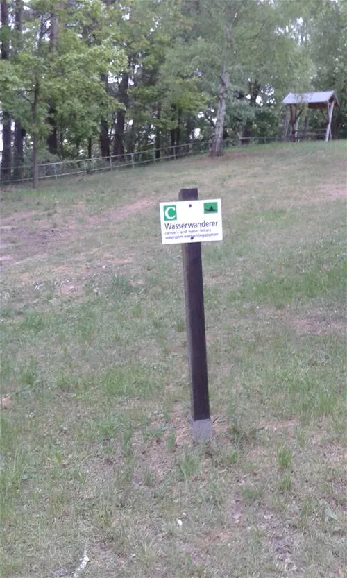 campingplatz-ecktannen-heilbad-waren-mritz-fzot1