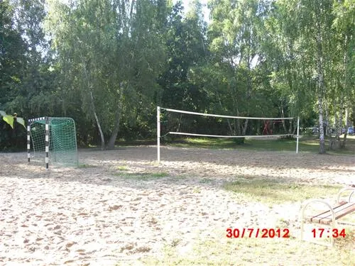 campingplatz-ecktannen-heilbad-waren-mritz-gness