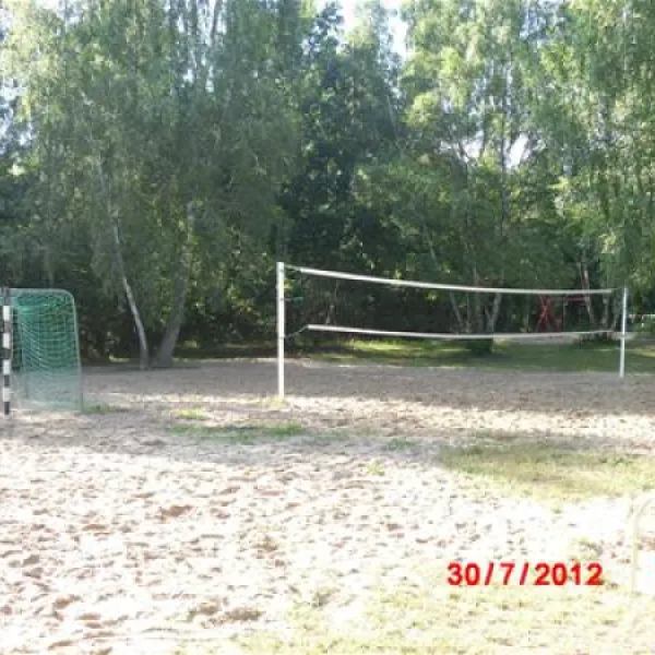 campingplatz-ecktannen-heilbad-waren-mritz-gness